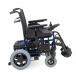 Кресло-коляска  Sunrise Medical F35 - 27
