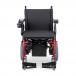 Кресло-коляска  Sunrise Medical Rumba - 8