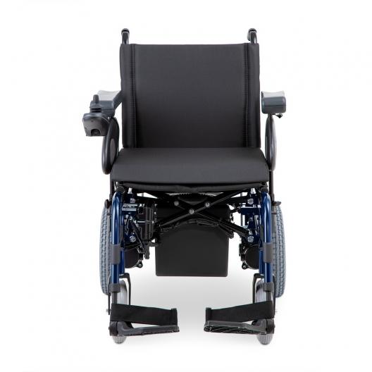 Кресло-коляска  Sunrise Medical Rumba 27