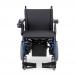 Кресло-коляска  Sunrise Medical Rumba - 27