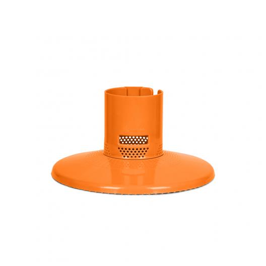 Подставка Армед Home РФ 1