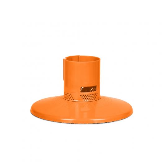Подставка Армед Home РФ 8