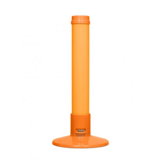 Подставка Армед Home РФ 12