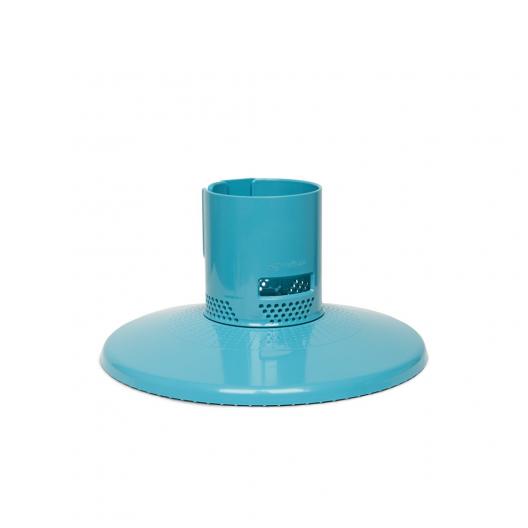 Подставка Армед Home РФ 8
