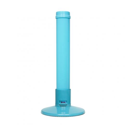 Подставка Армед Home РФ 12