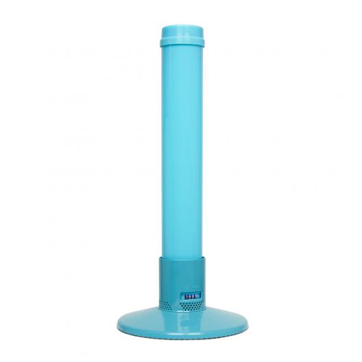 Подставка Армед Home РФ 13