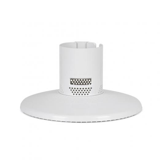 Подставка Армед Home РФ 5
