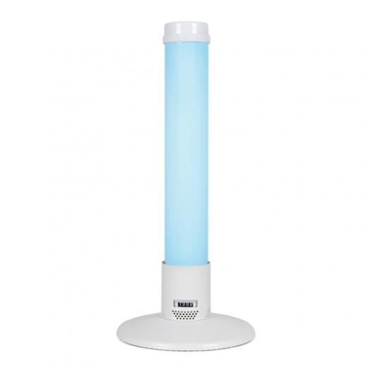 Подставка Армед Home РФ 8
