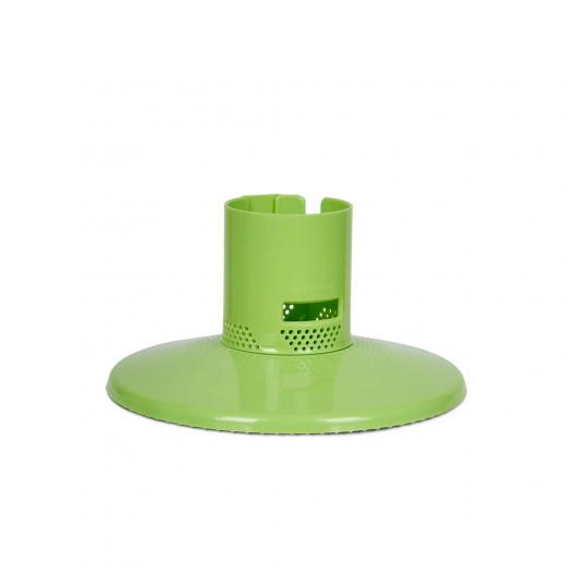 Подставка Армед Home РФ 8