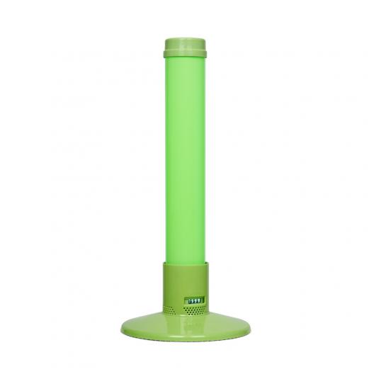 Подставка Армед Home РФ 13