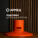 Подставка Армед Home РФ - 2