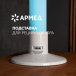 Подставка Армед Home РФ - 2