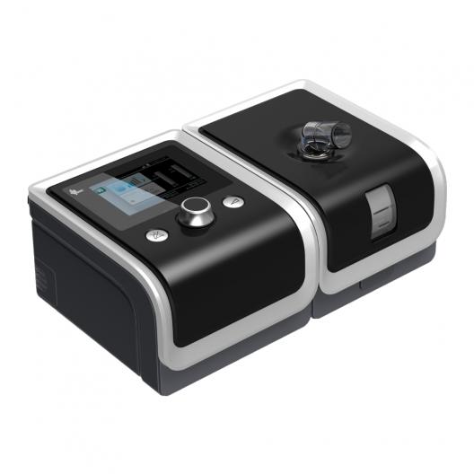 Аппарат Auto CPAP System BMC E-20A-H-O 1