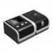 Аппарат Auto CPAP System BMC E-20A-H-O - 1