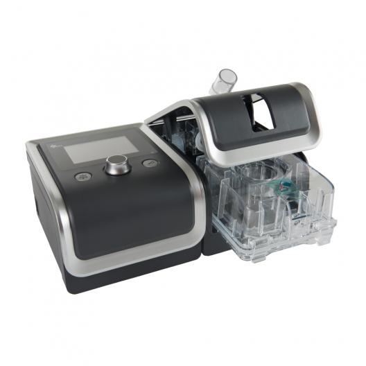 Аппарат Auto CPAP System BMC E-20A-H-O 4