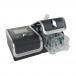 Аппарат Auto CPAP System BMC E-20A-H-O - 4
