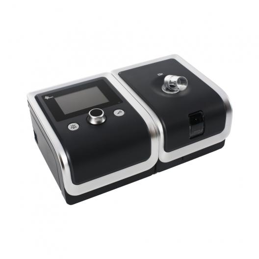 Аппарат Auto CPAP System BMC E-20A-H-O 3