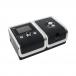 Аппарат Auto CPAP System BMC E-20A-H-O - 3