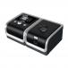 Аппарат Auto CPAP System BMC E-20A-H-O - 5
