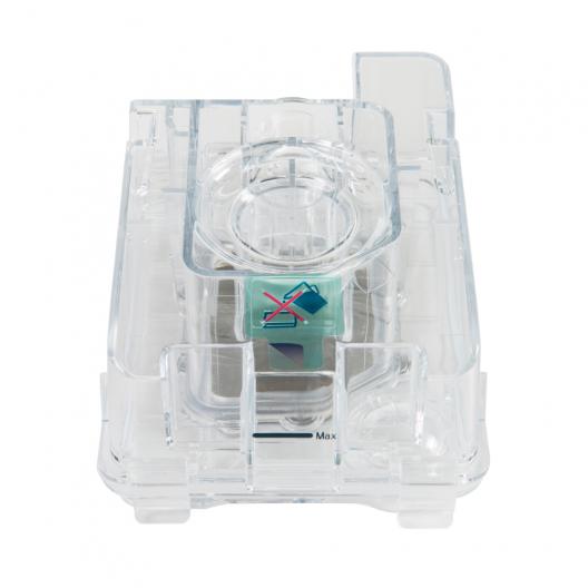 Аппарат Auto CPAP System BMC E-20A-H-O 7
