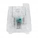 Аппарат Auto CPAP System BMC E-20A-H-O - 7
