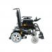 Кресло-коляска с электроприводом Invacare Bora - 5