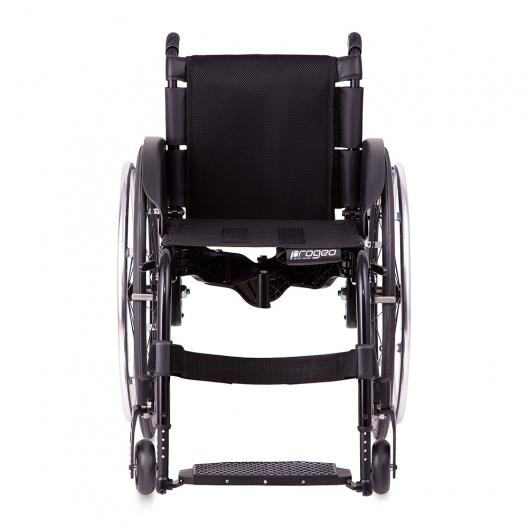 Кресло-коляска  Progeo Active Desing Yoga 2