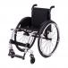 Кресло-коляска инвалидная Progeo Active Desing Joker - 4