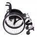 Кресло-коляска инвалидная Progeo Active Desing Joker - 9