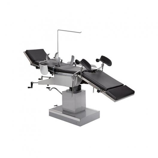 Стол операционный DST-3004 1