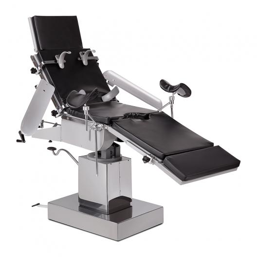 Стол операционный DST-3004 2