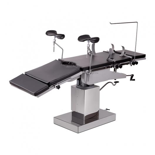 Стол операционный DST-3004 3