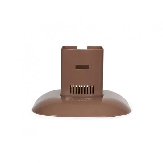 Подставка Армед Home M 12