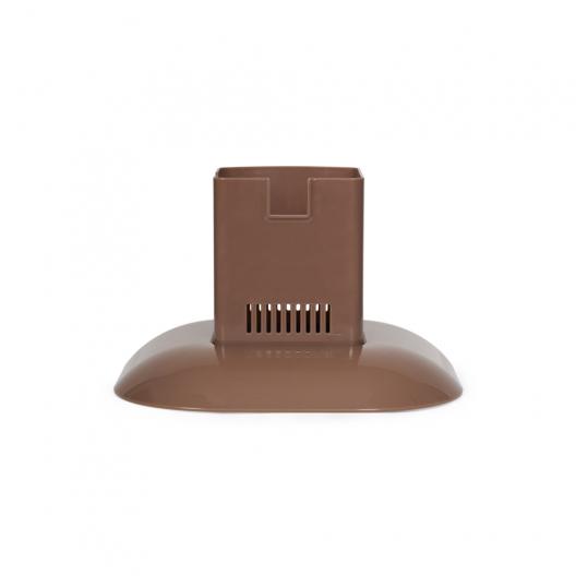 Подставка Армед Home M 14