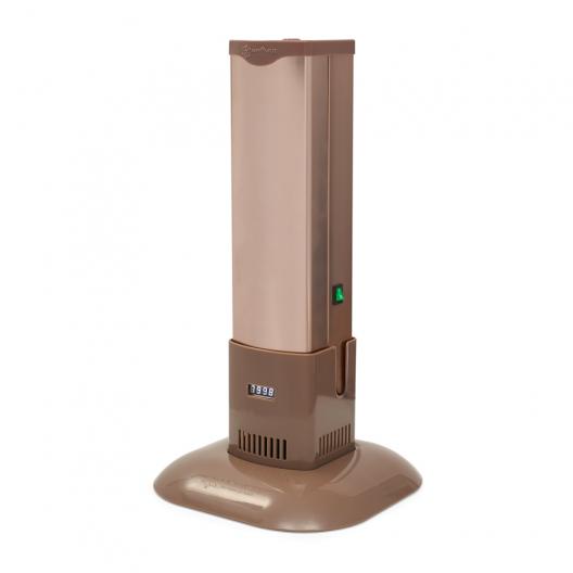 Подставка Армед Home M 9