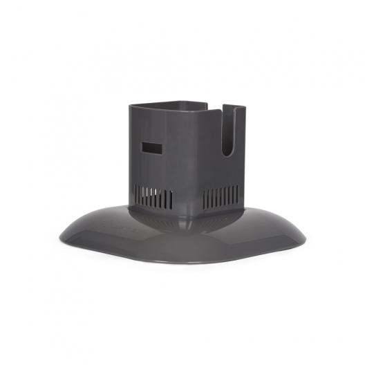 Подставка Армед Home M 11