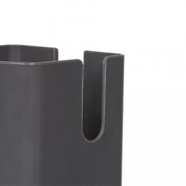 Подставка Армед Home M. Продуманная конструкция