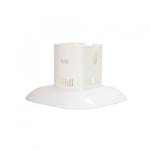 Подставка Армед Home M 9