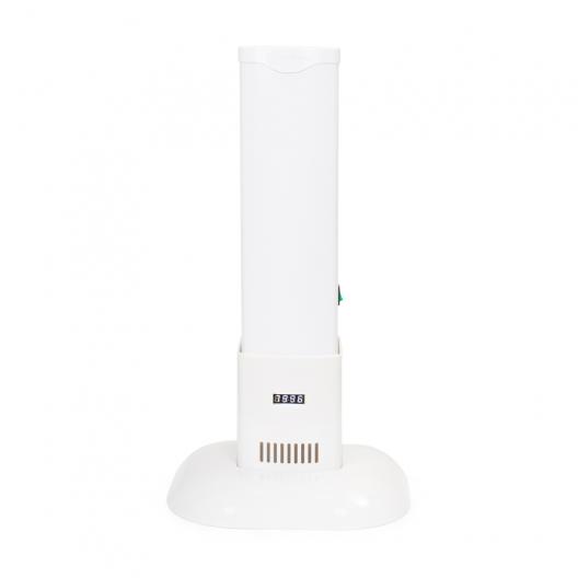 Подставка Армед Home M 12