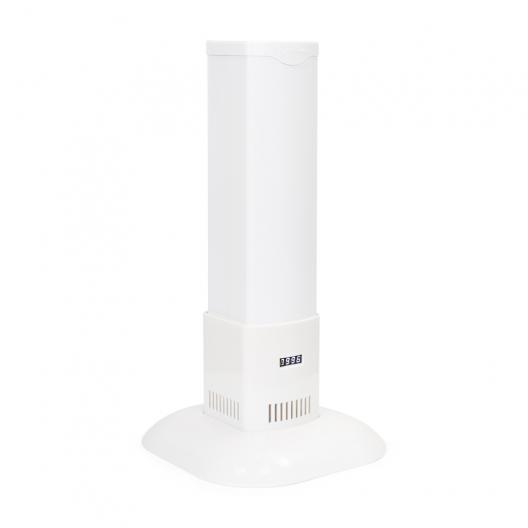 Подставка Армед Home M 13