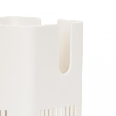 Подставка Армед Home M. Продуманная конструкция