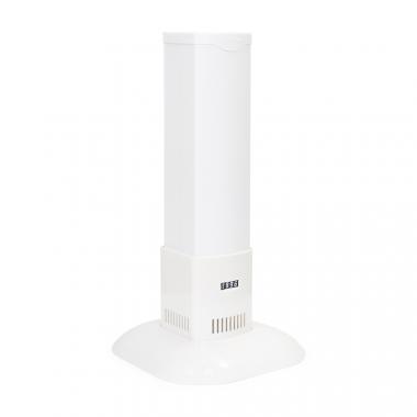 Подставка Армед Home M. Размещение     