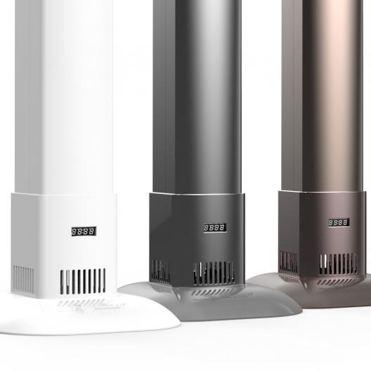 Подставка Армед Home M 1