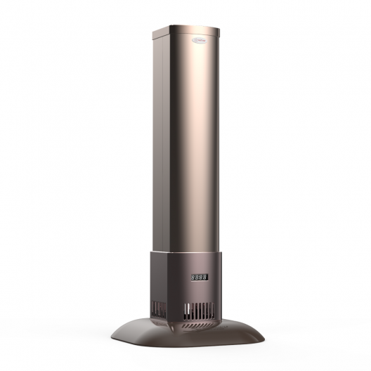Подставка Армед Home M 1