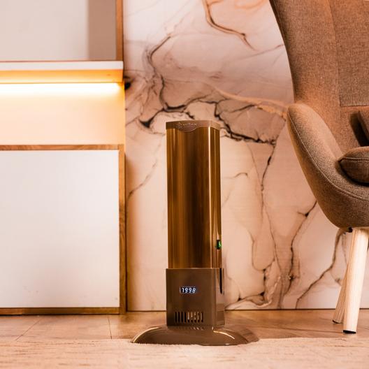 Подставка Армед Home M 6