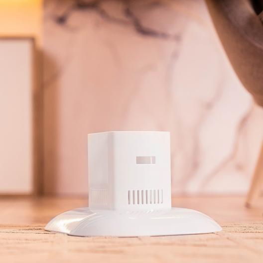 Подставка Армед Home M 5