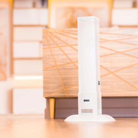 Подставка Армед Home M 6