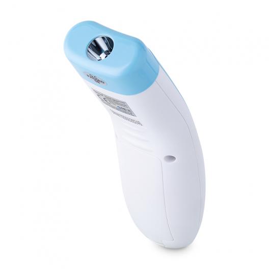 Бесконтактный инфракрасный термометр Berrcom JXB-183 23