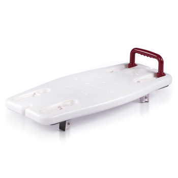 Доска Армед FS