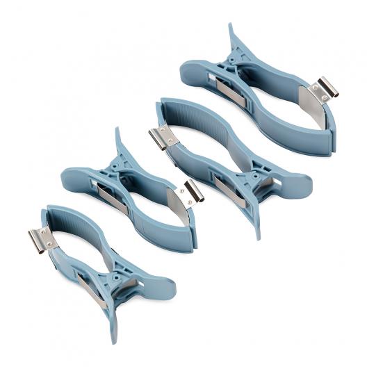 Электрокардиограф Carewell ECG-1103G 9